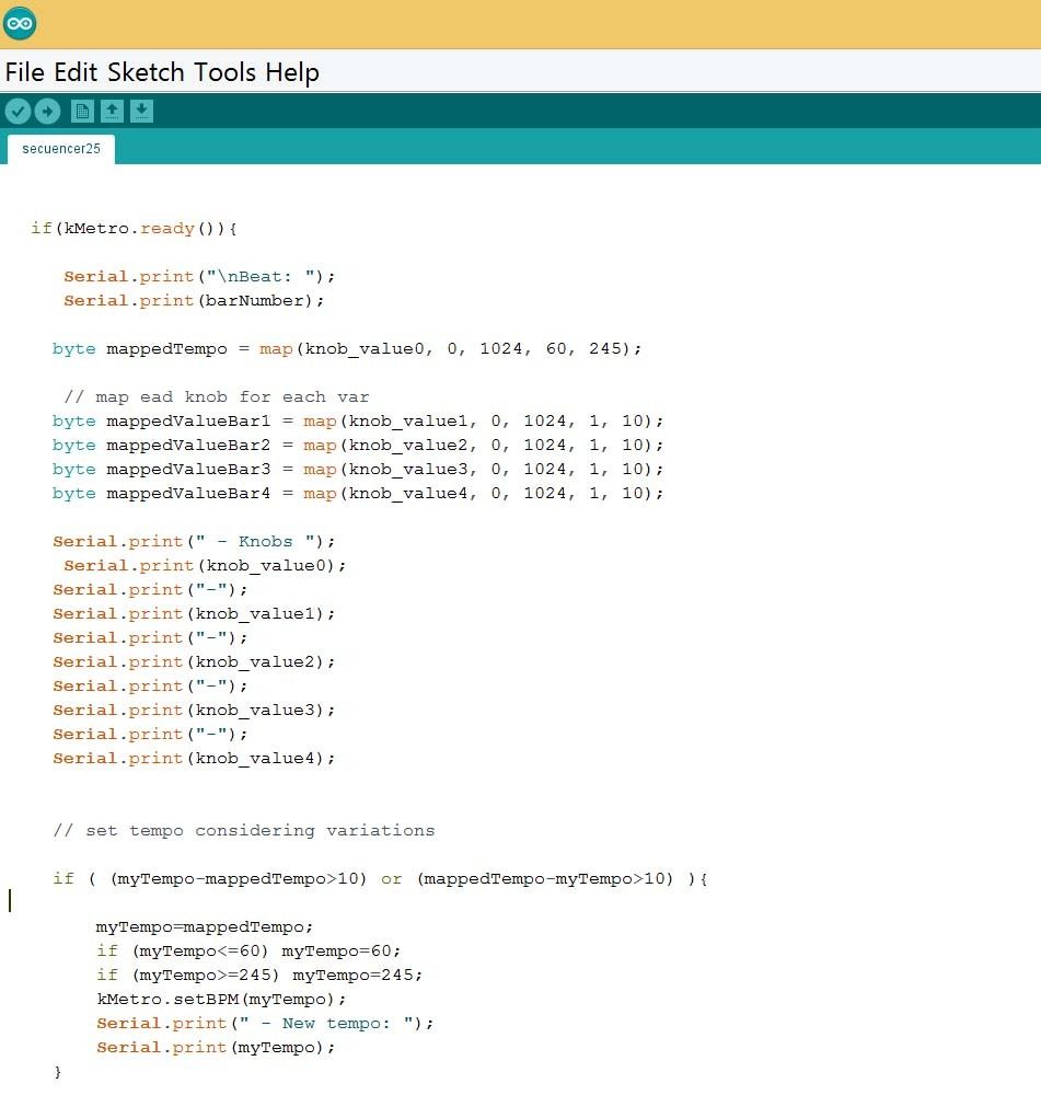 code.jpg