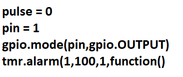 code.png