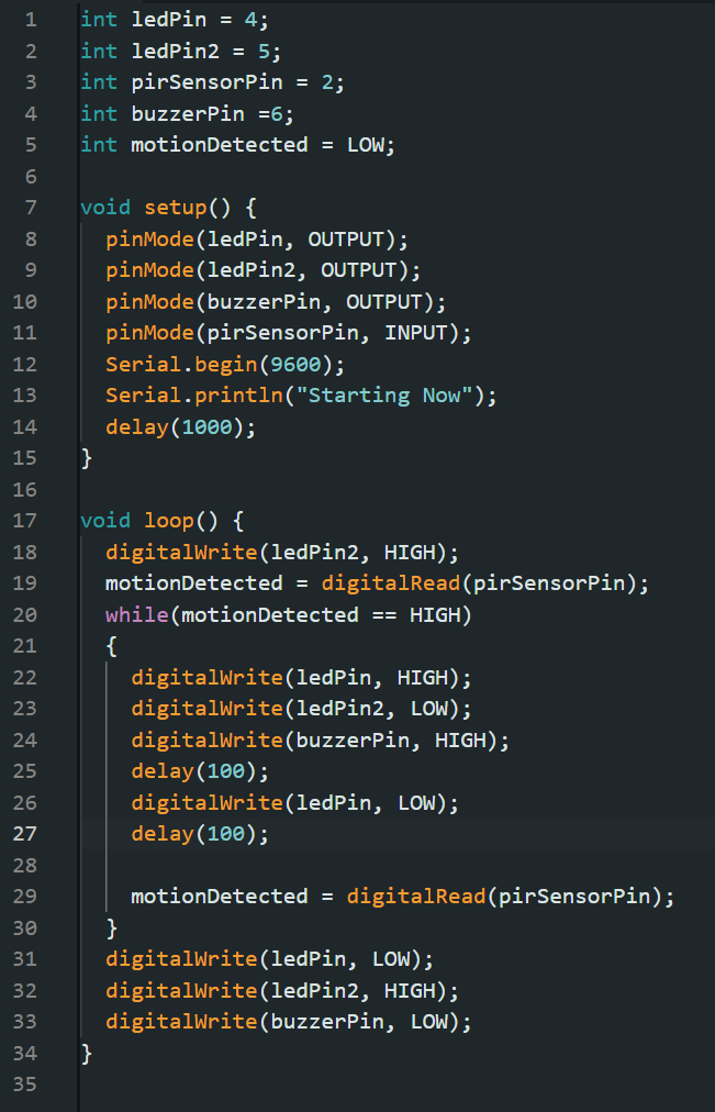code.png