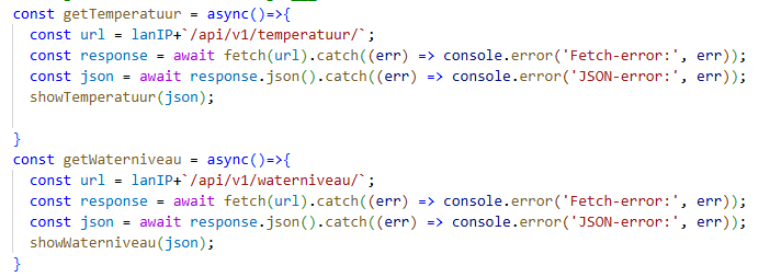 code.png