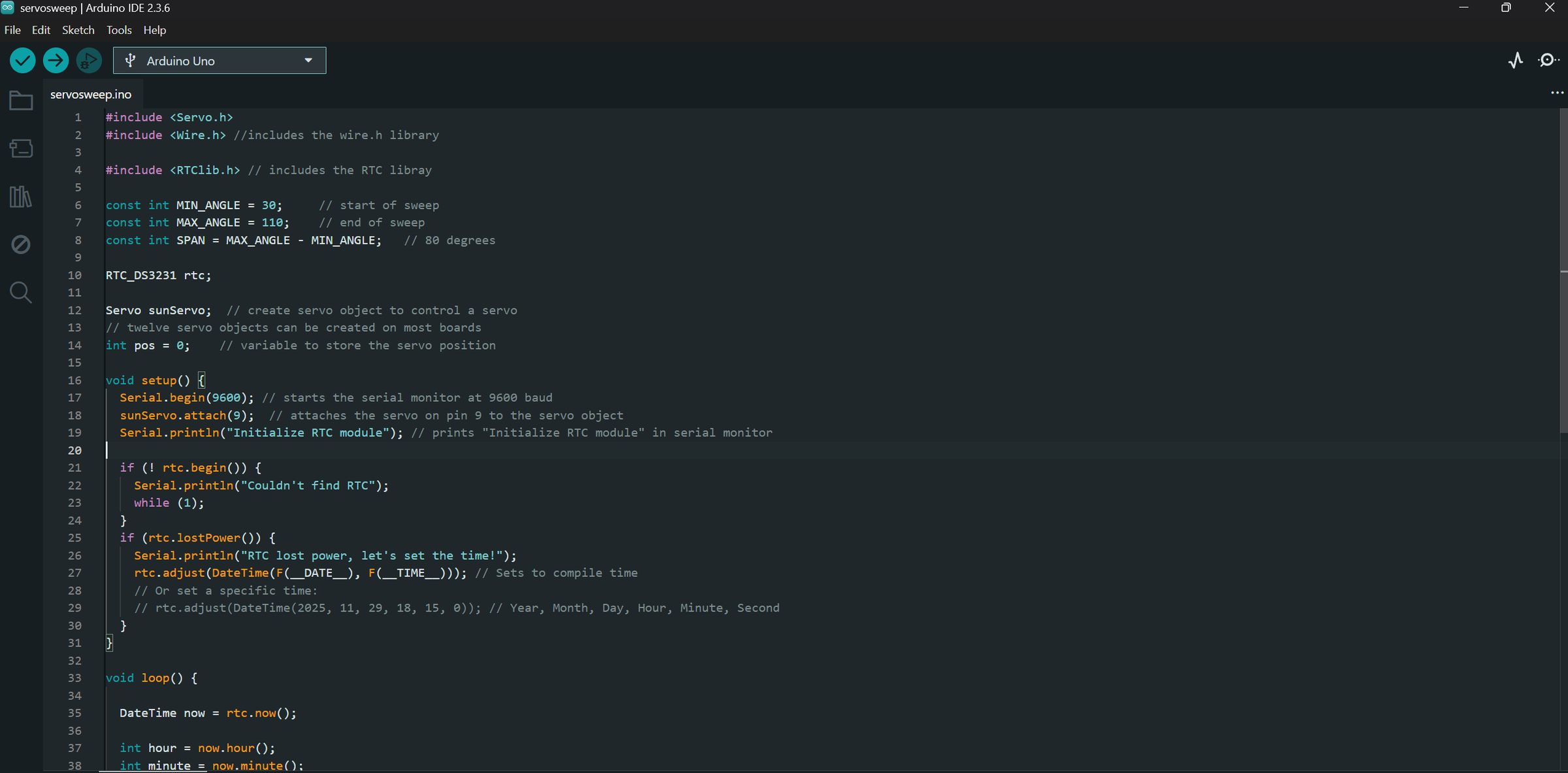 code.png