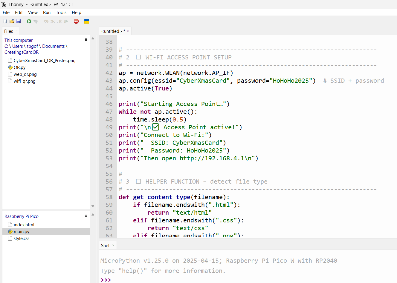 code1.png
