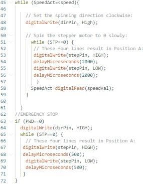 code2.jpg
