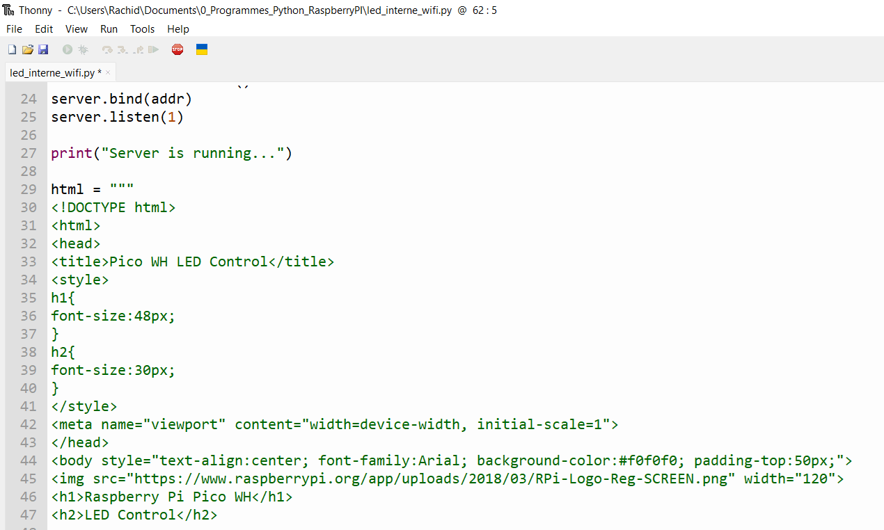 code2.png