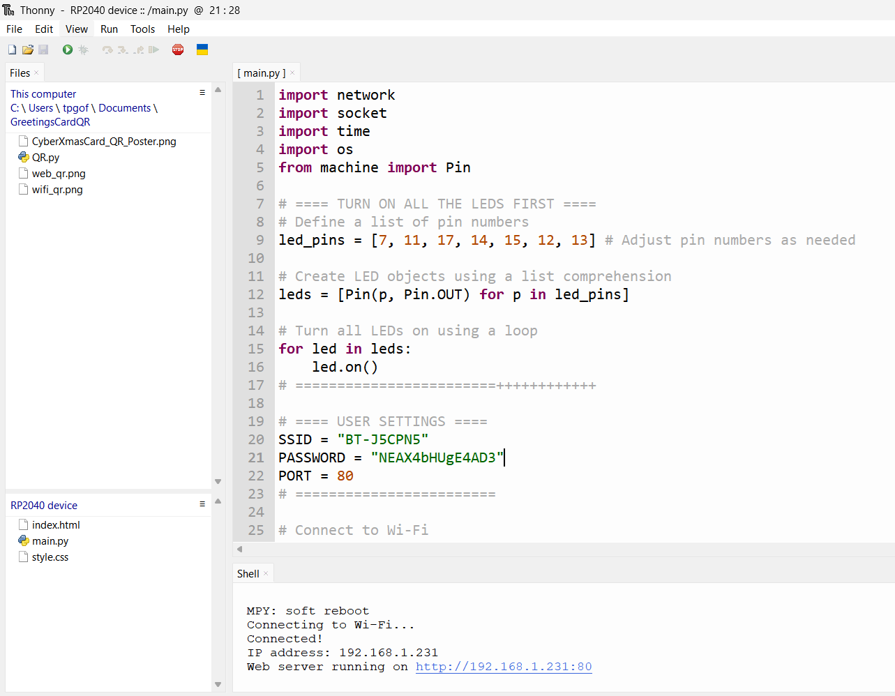 code2.png
