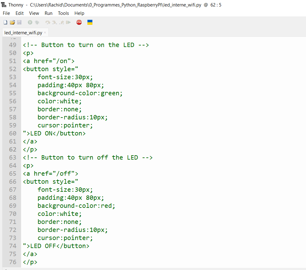 code3.png