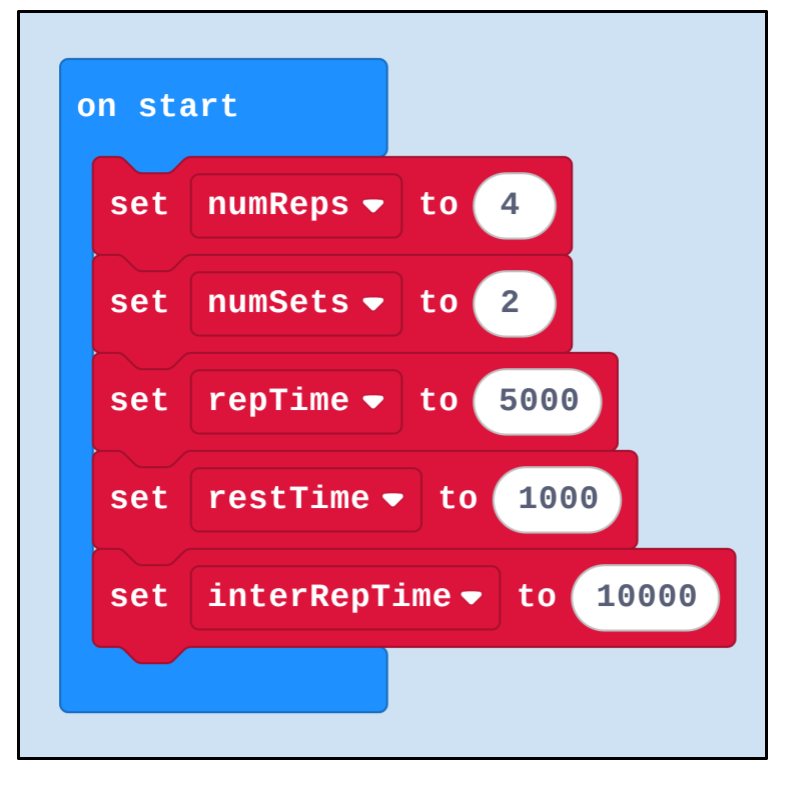 codeBlock1.png
