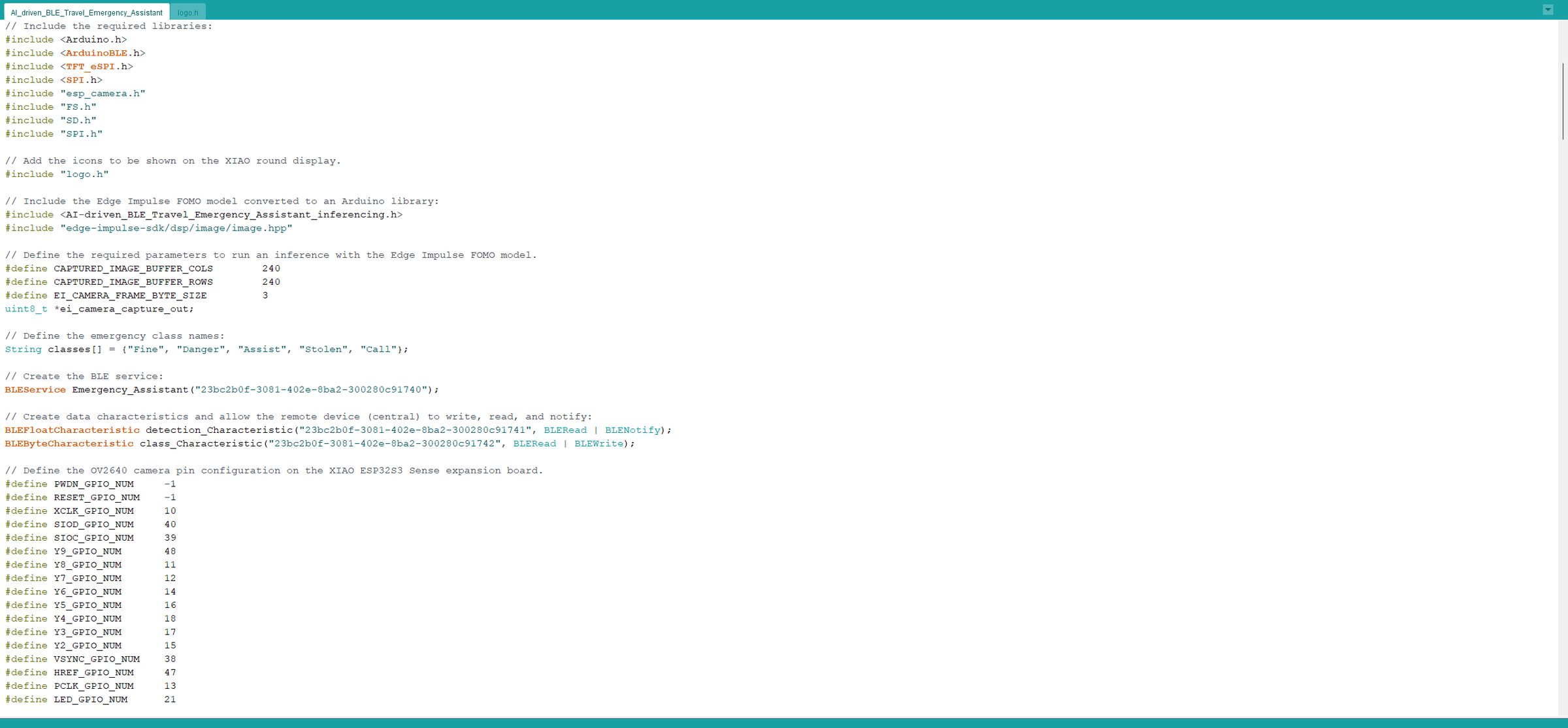 code_1.png