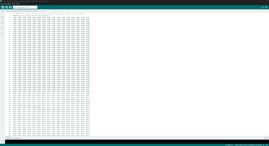 code_10_arduino_int.png