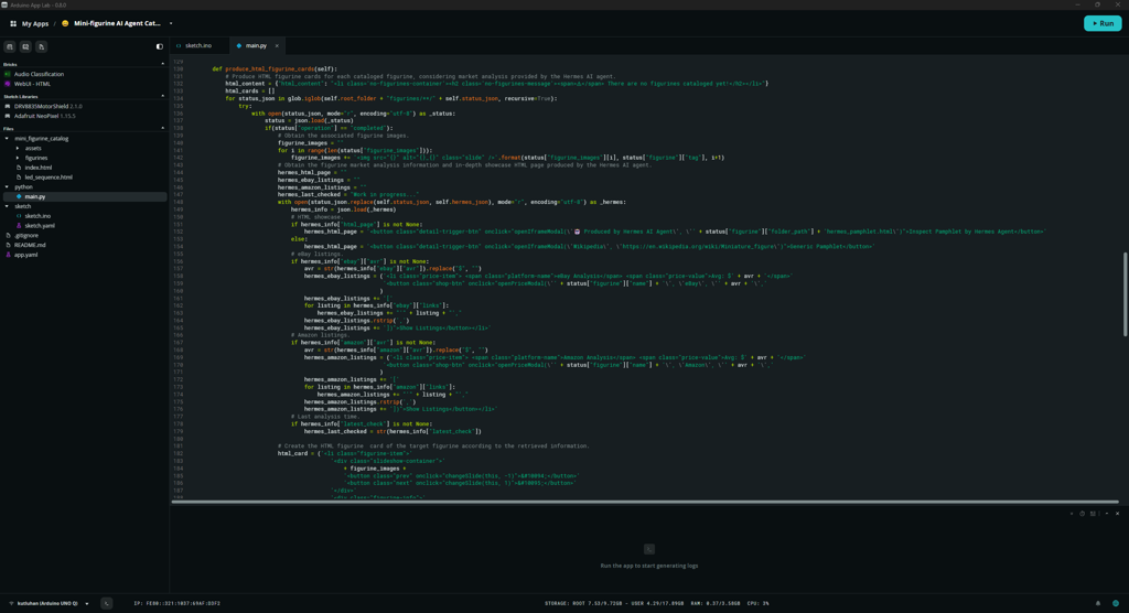 code_10_python.png