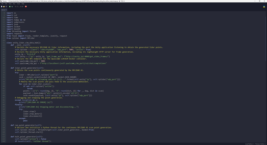 code_12_python.png