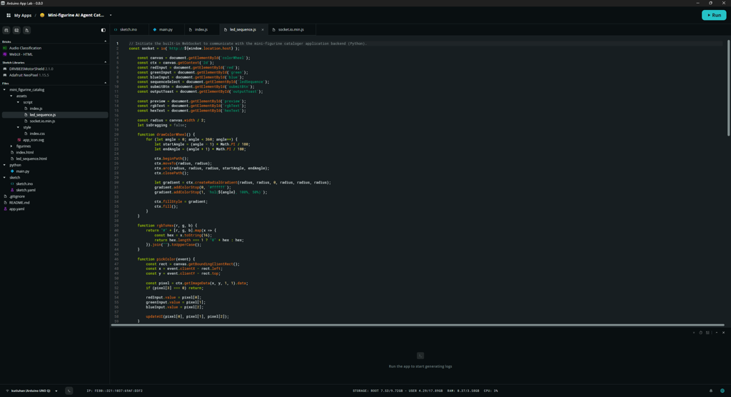 code_13_led_seq_js.png