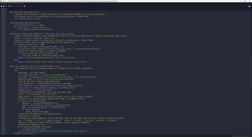 code_13_python.png