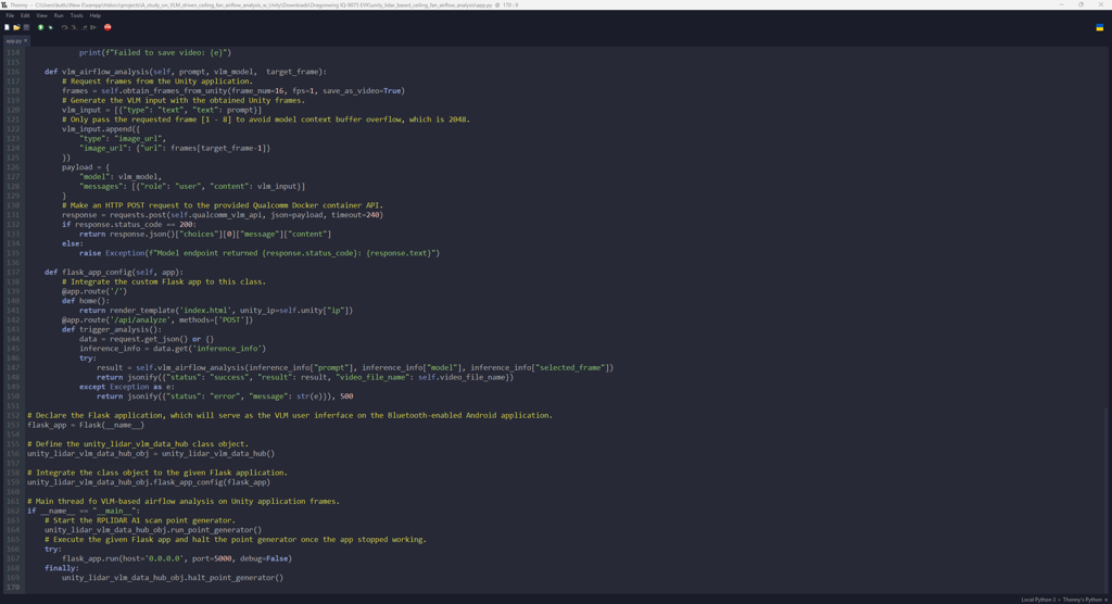 code_14_python.png