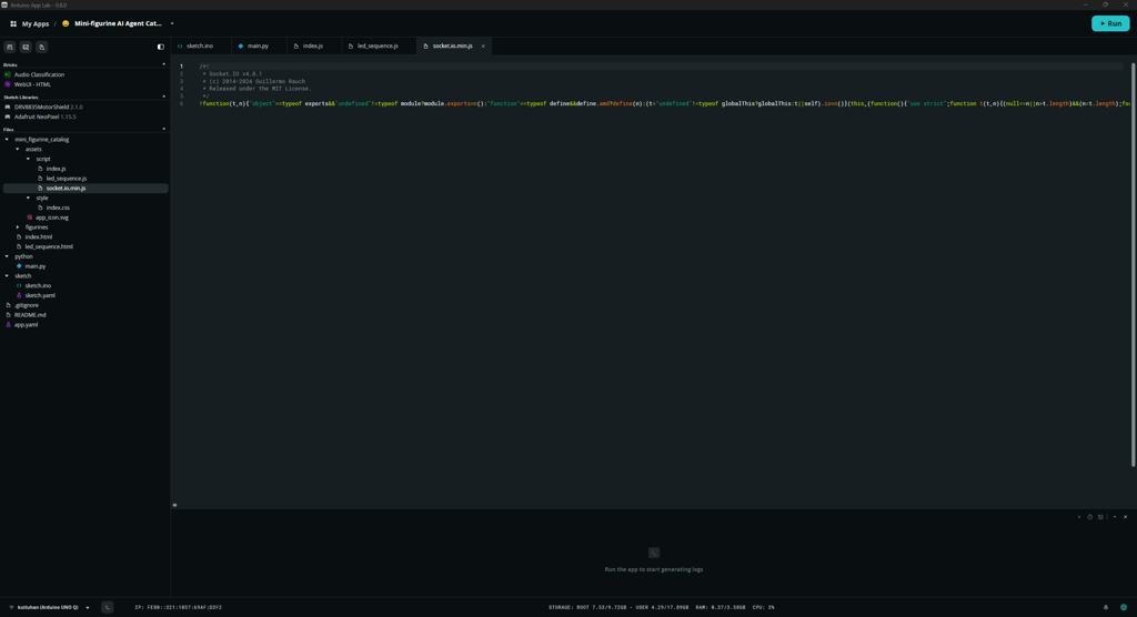 code_14_socket_js.png