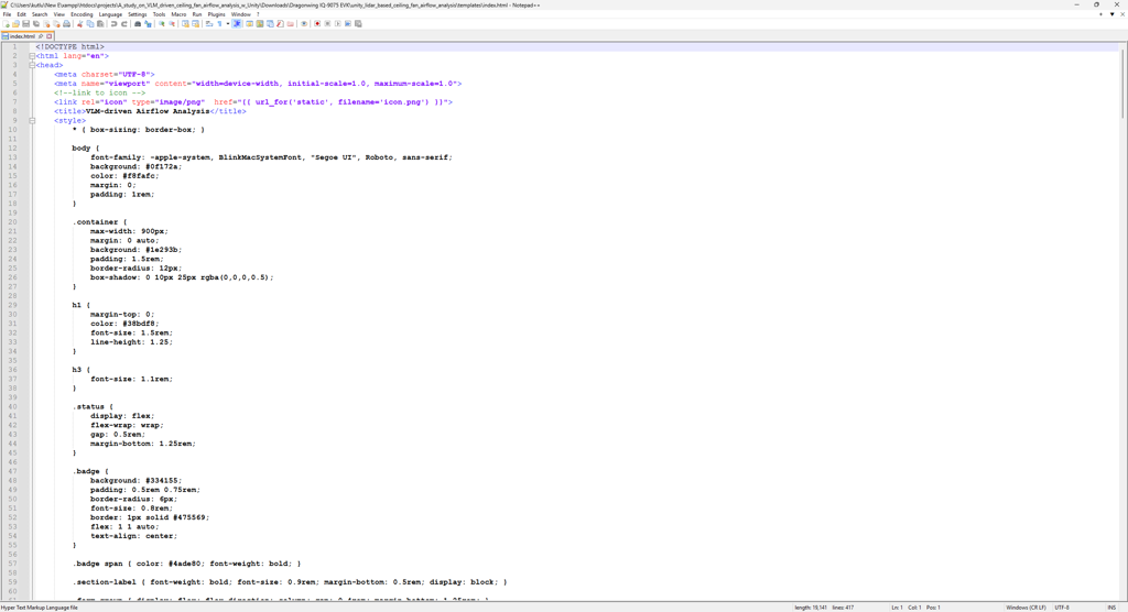 code_15_index.png