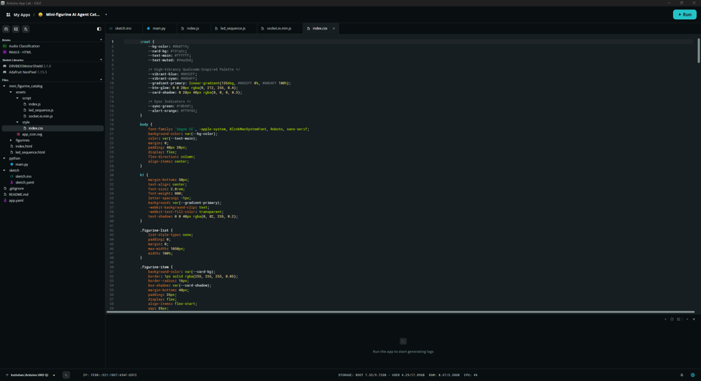 code_15_index_css.png