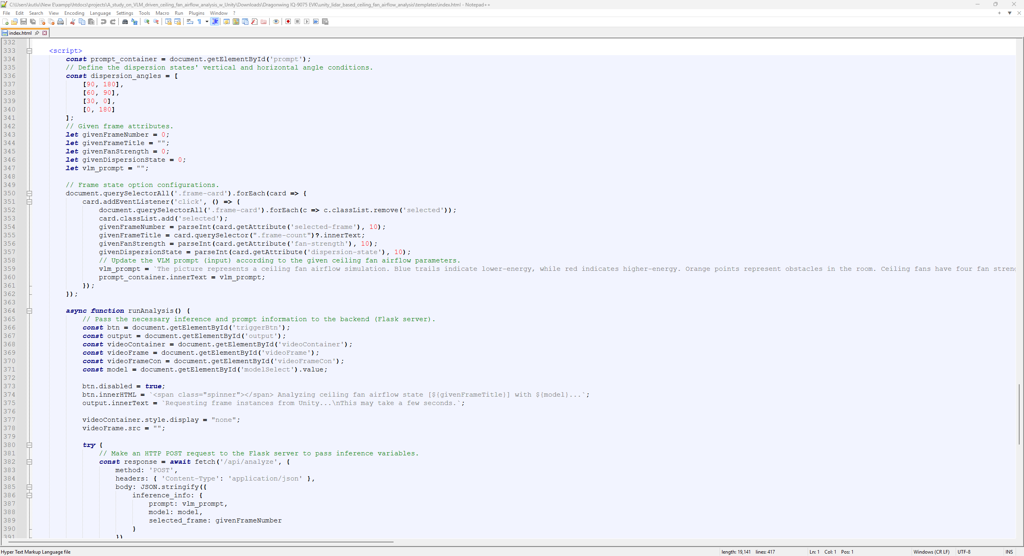 code_16_index.png