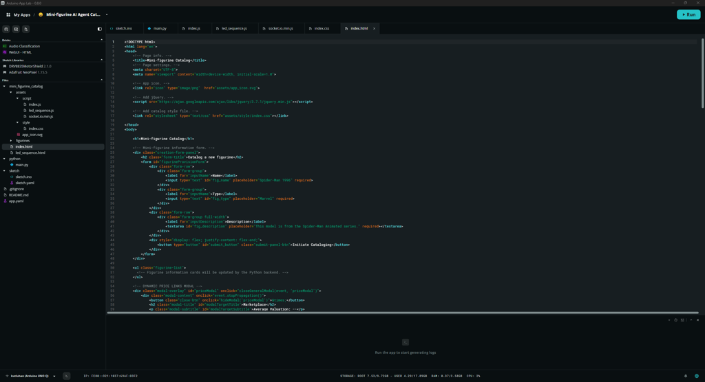 code_16_index_html.png
