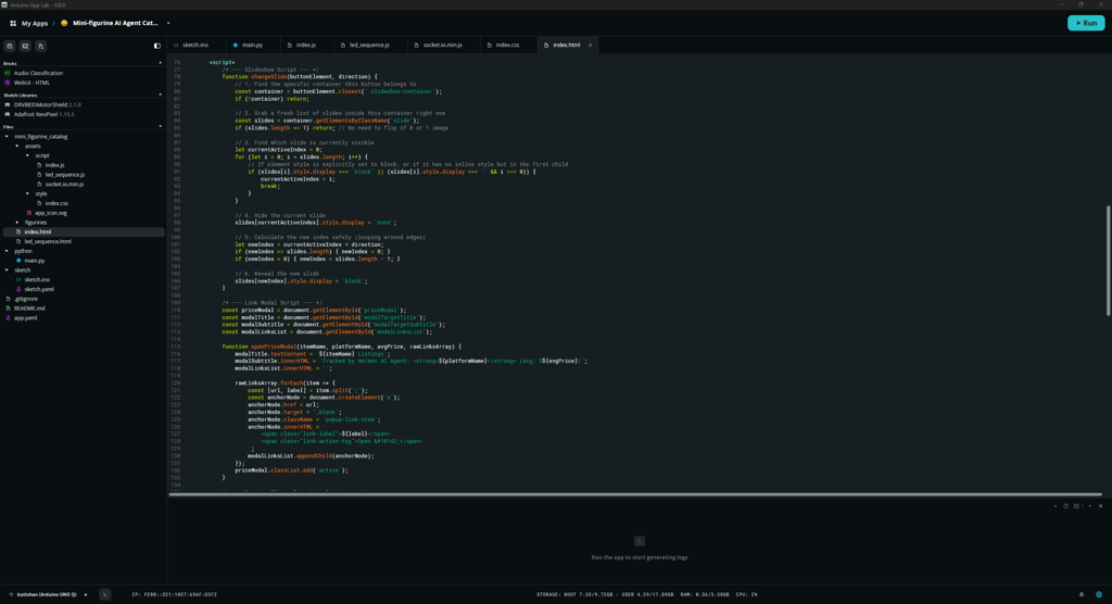 code_17_index_html.png