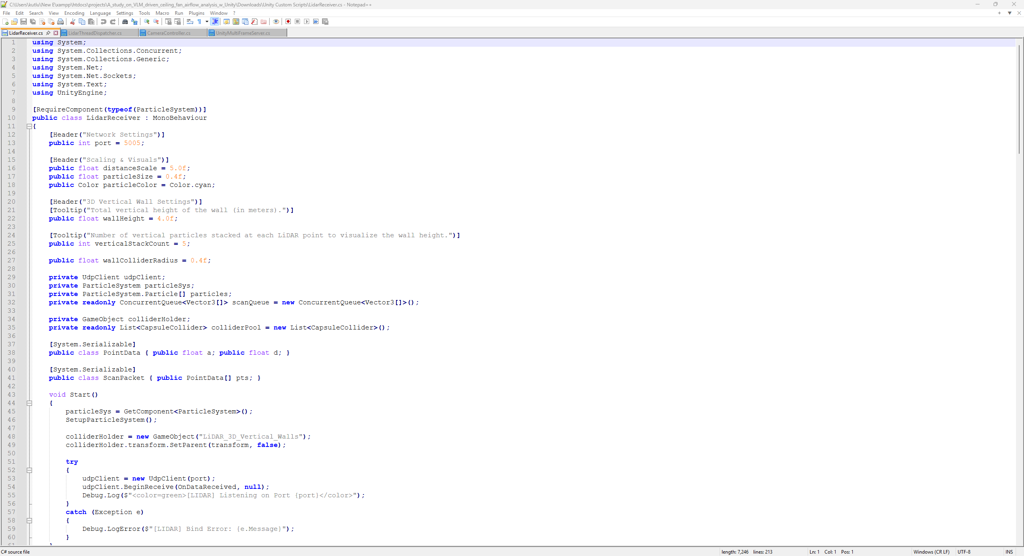 code_17_unity_script.png
