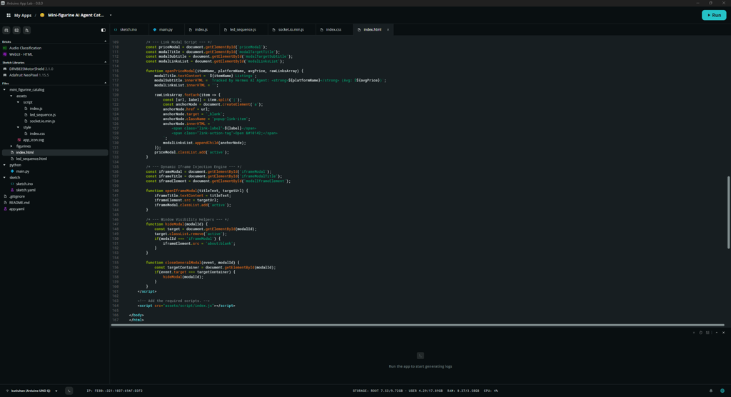 code_18_index_html.png