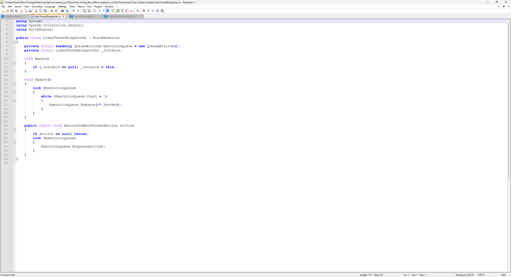 code_18_unity_script.png