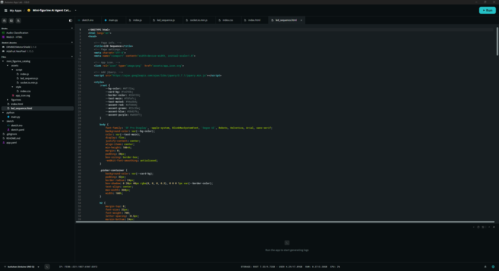 code_19_led_seq_html.png