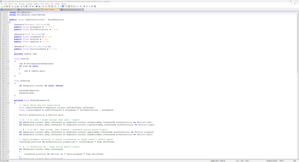 code_19_unity_script.png