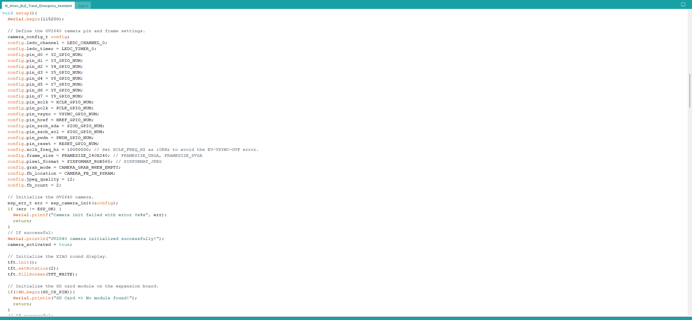 code_2.png