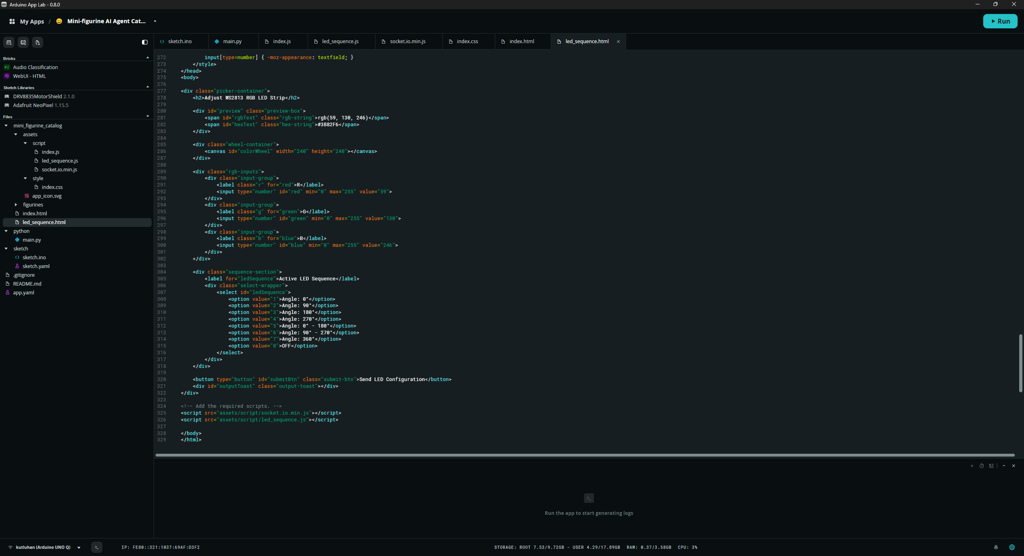 code_20_led_seq_html.png