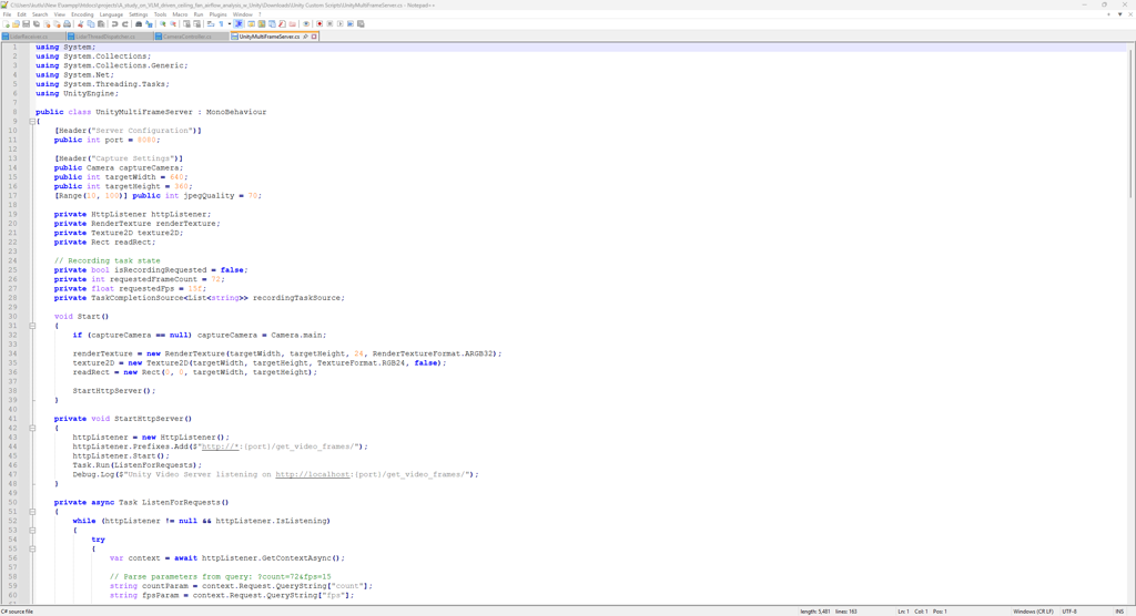 code_20_unity_script.png
