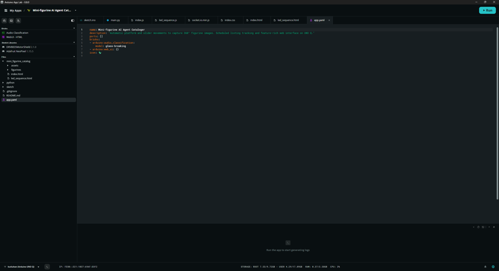 code_21_app_yaml_update.png