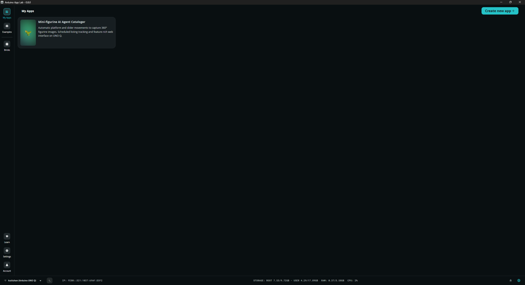 code_22_app_yaml_update.png