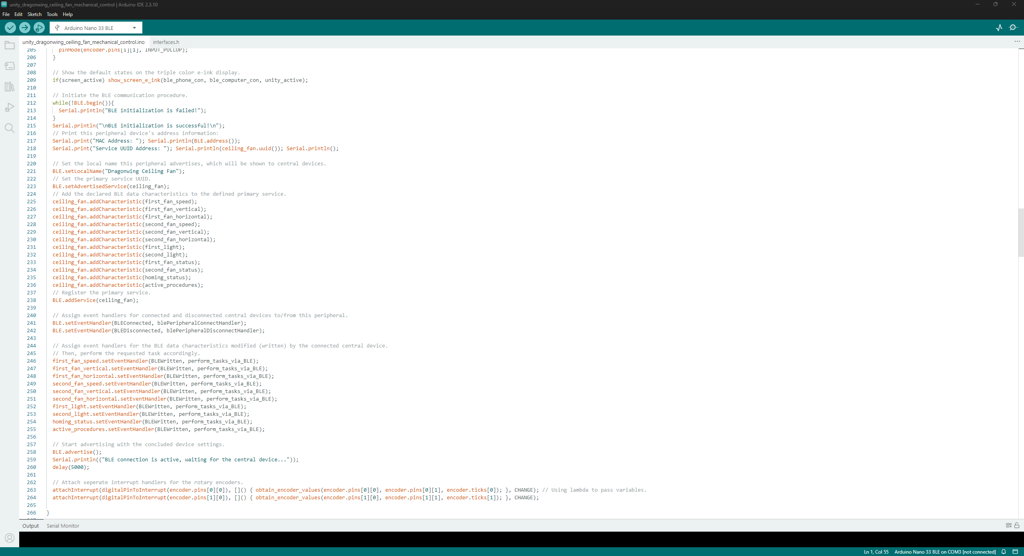 code_4_arduino.png