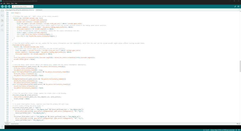 code_5_arduino.png