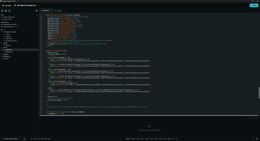 code_6_arduino.png