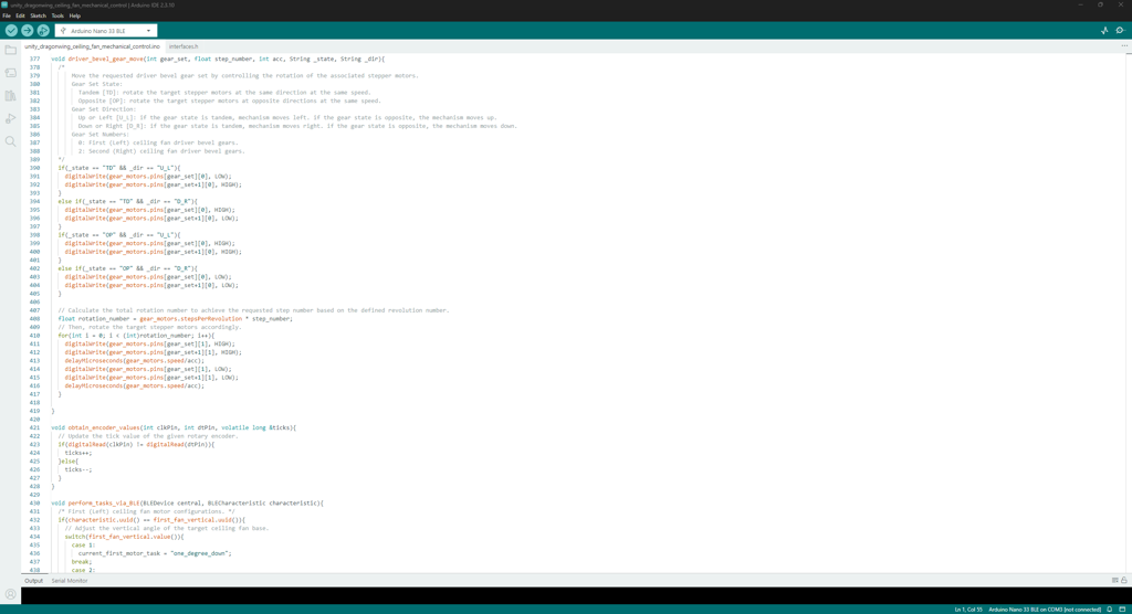 code_7_arduino.png