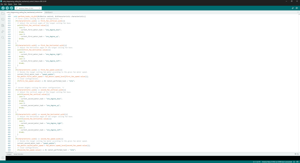 code_8_arduino.png