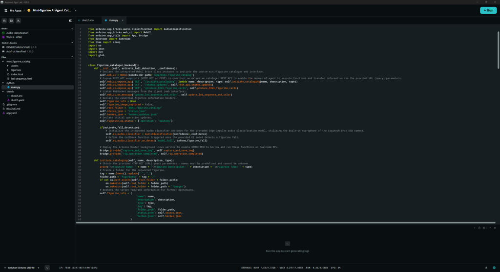 code_8_python.png