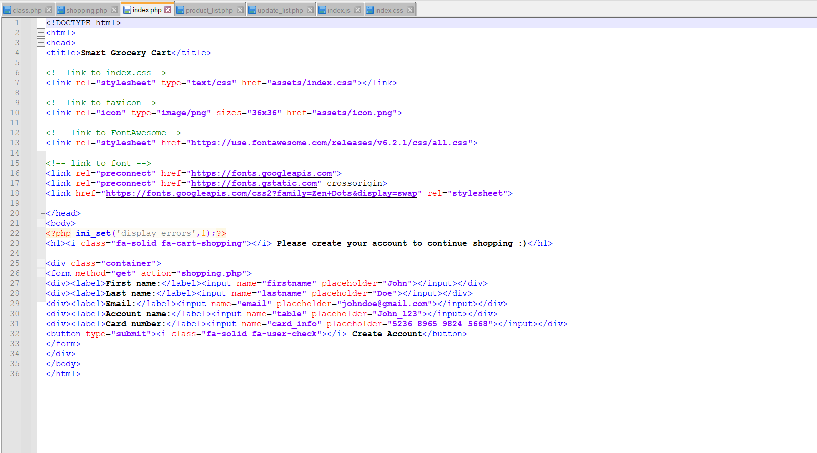 code_app_6.png