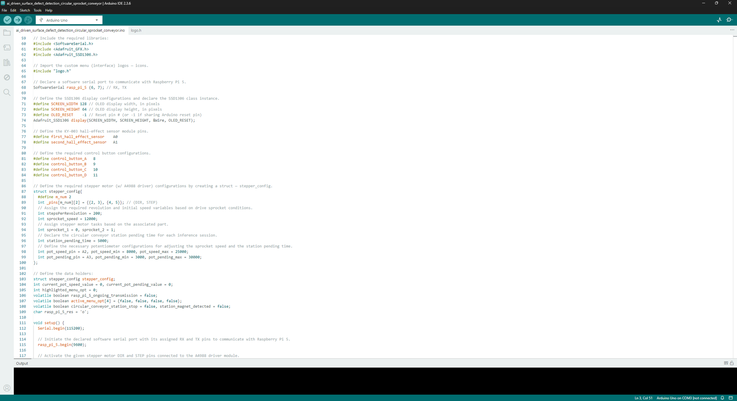code_atmega328p_controller_1.png
