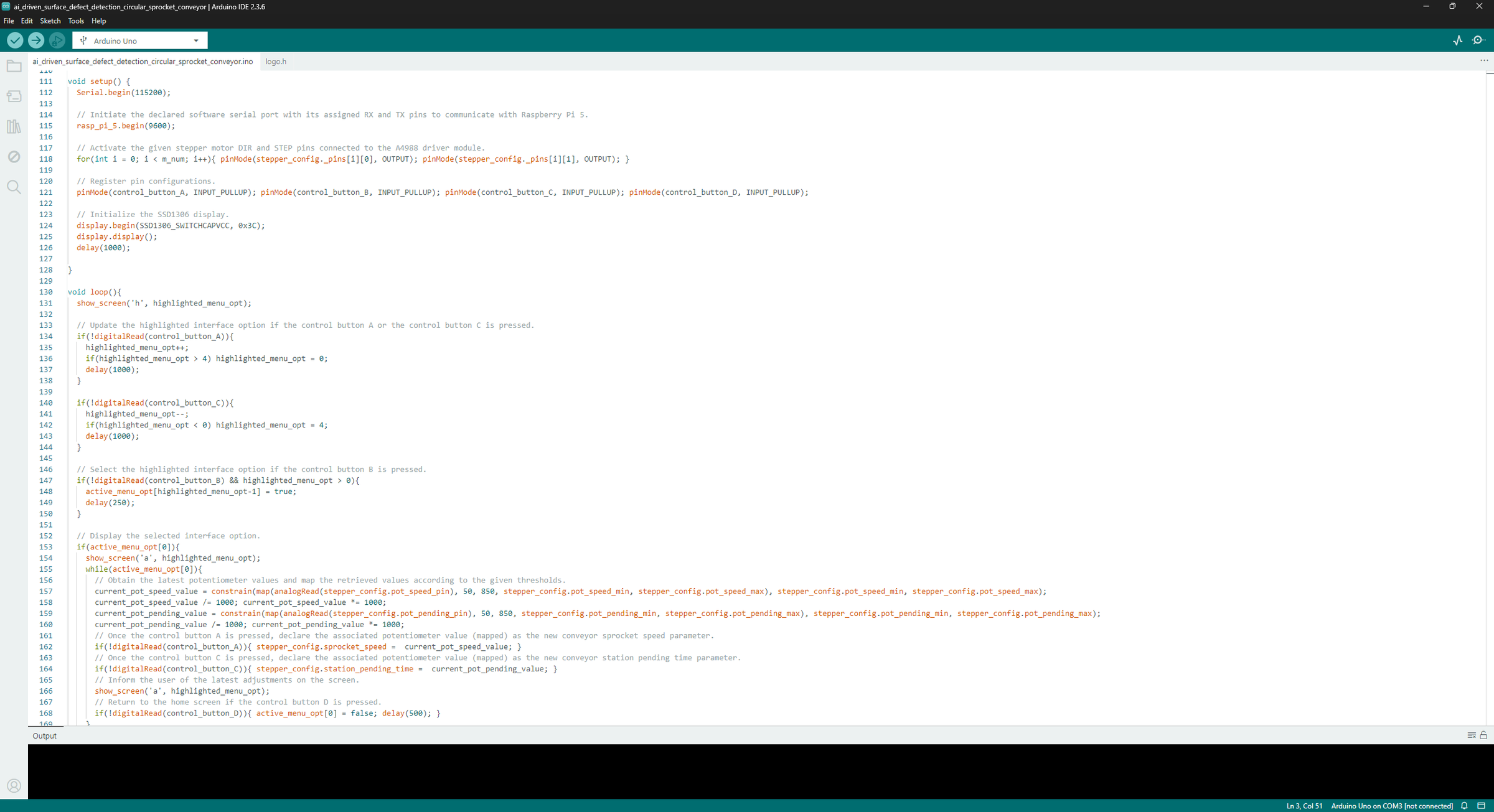 code_atmega328p_controller_2.png