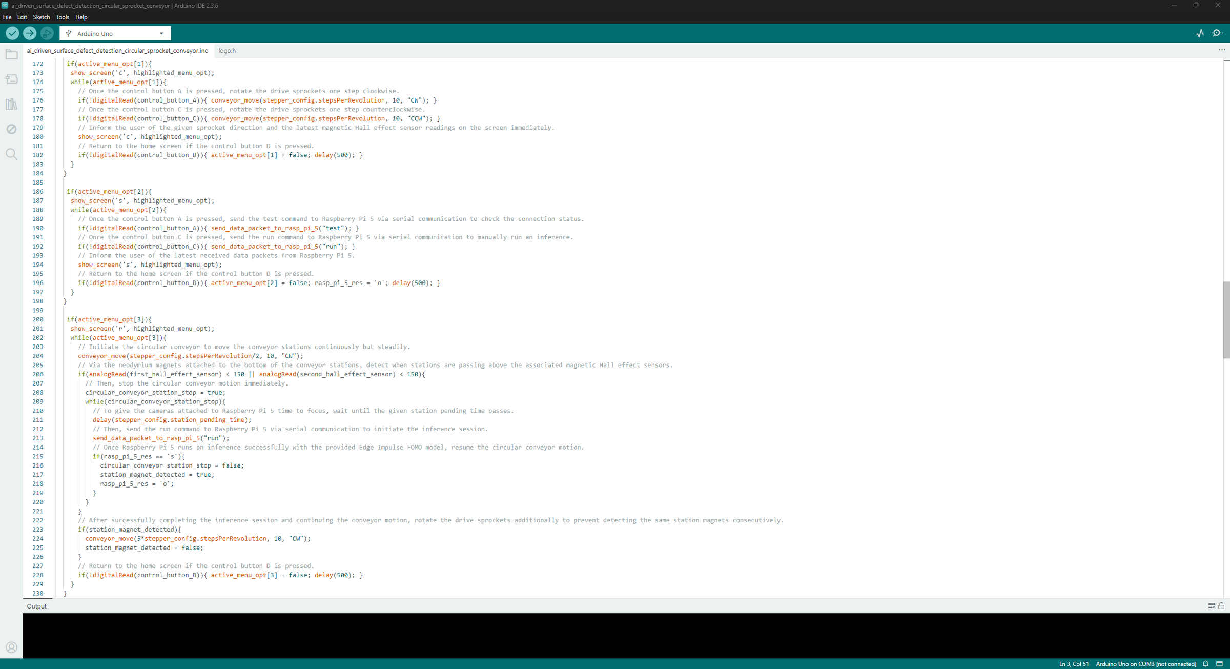 code_atmega328p_controller_3.png