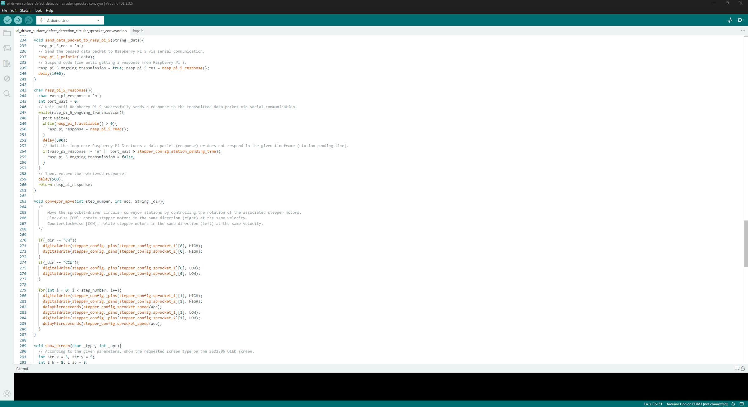 code_atmega328p_controller_4.png