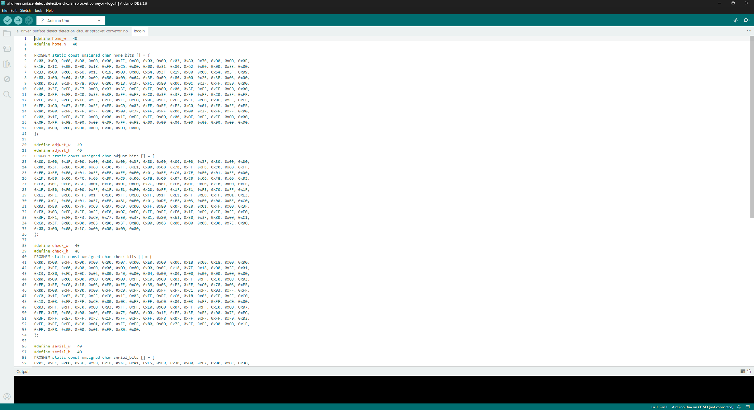 code_atmega328p_controller_6_logo_1.png