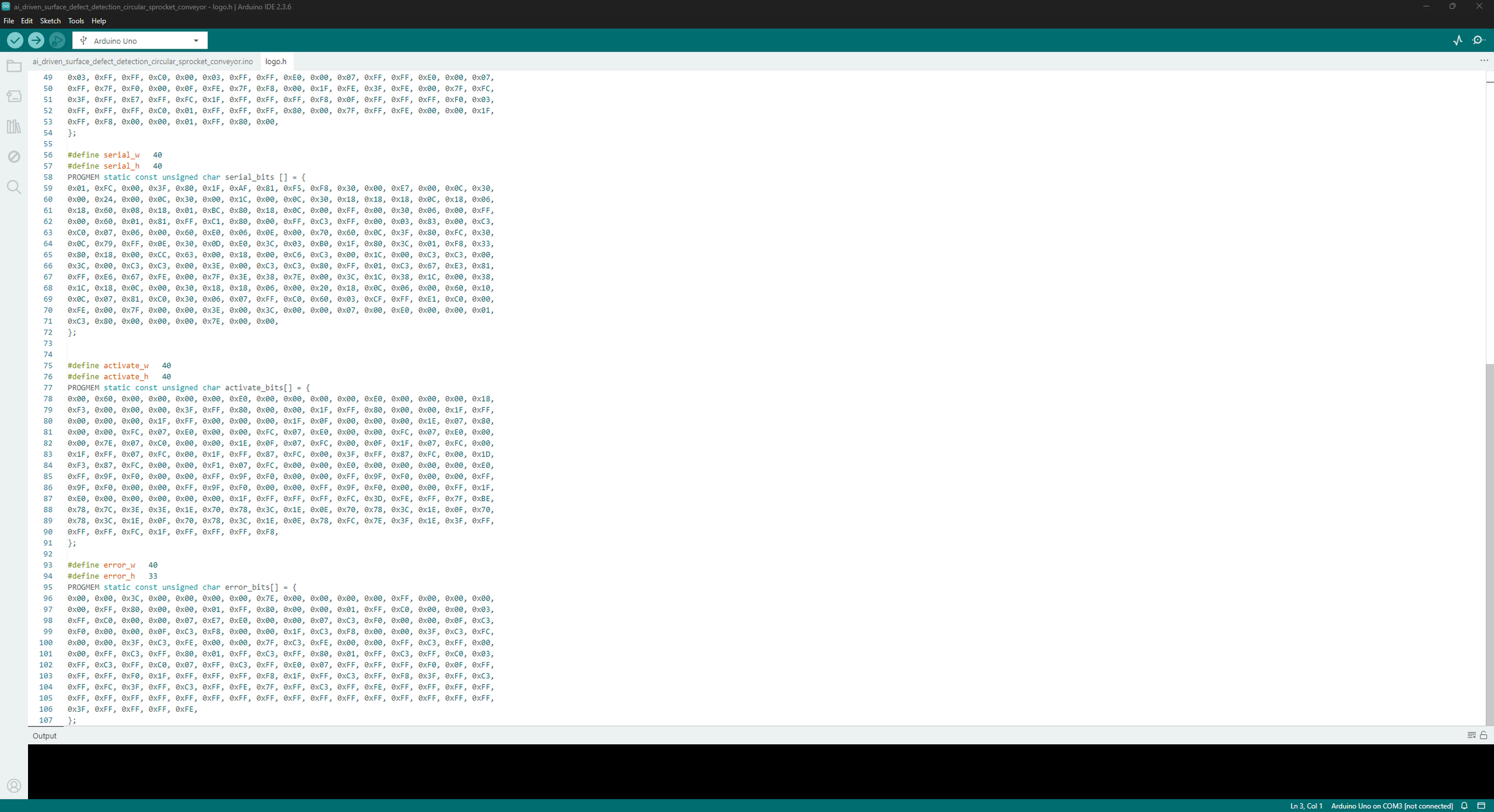 code_atmega328p_controller_6_logo_2.png