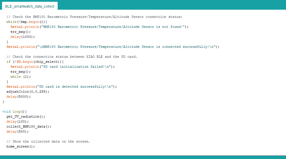 code_collect_2.PNG