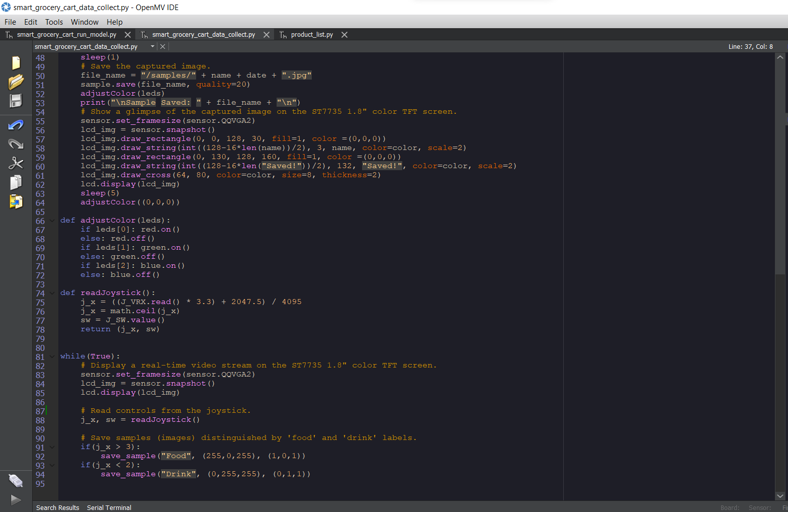 code_collect_2.png