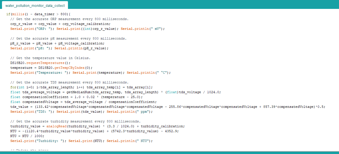 code_collect_3.PNG